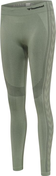 Immagine prodotto hummel Collant hmlSHAPING SEAMLESS MW (XL)