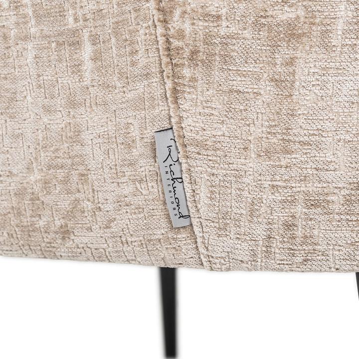 Produktbild Richmond Interiors Harley