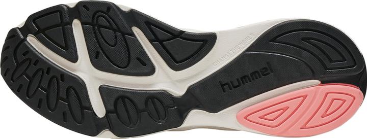 Immagine prodotto hummel RAGGIUNGERE LX 6000 ANIMALE (39)