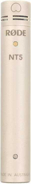 RØDE Nt5-S