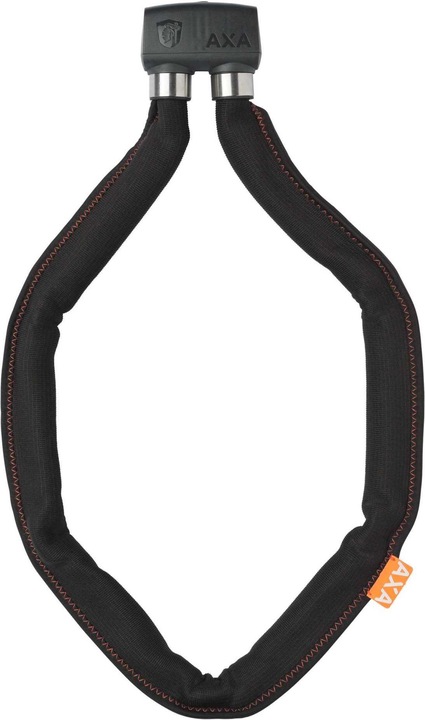 Productafbeelding AXA 800 Vouwslot (100 cm)
