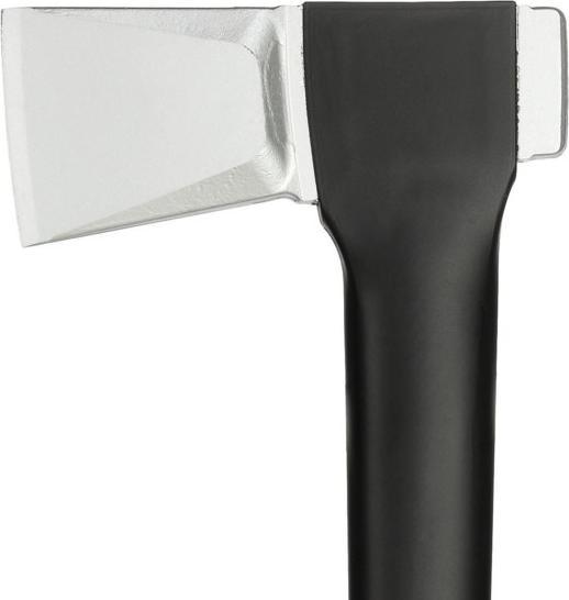 Immagine prodotto Fiskars Dividere l'ascia