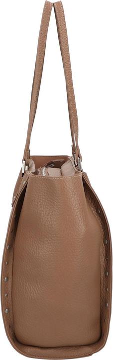 Image du produit U.S. Polo Upton Shopper Tasche 33.5 cm (13 l)