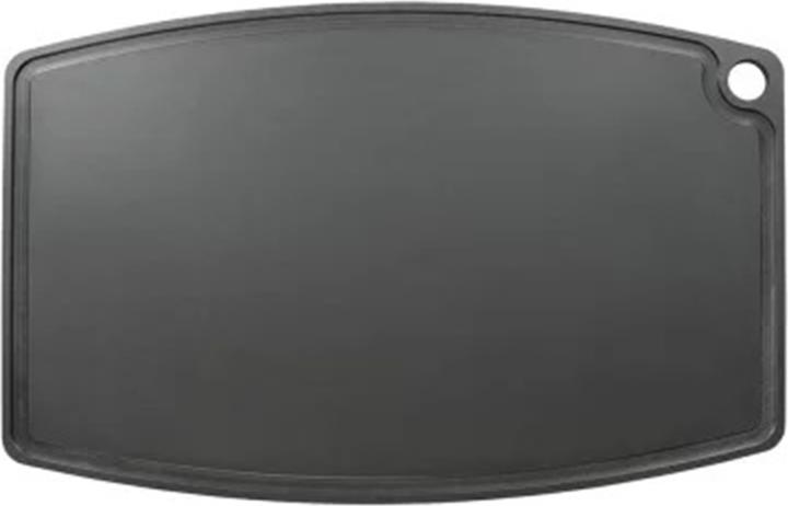Actual product image Jade Cutting Board Gourmet Professional XL