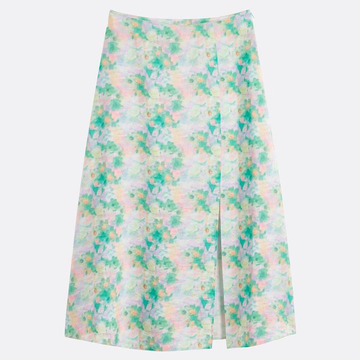 Produktbild La Redoute Collections Langer (46)