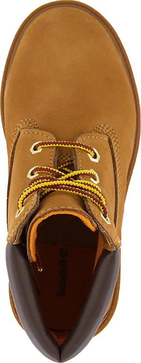 Actual product image Timberland Bsbf33 (32)