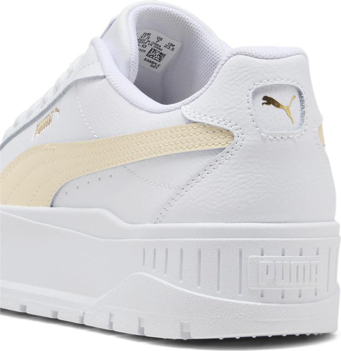 Produktbild Puma Karmen II L (40)
