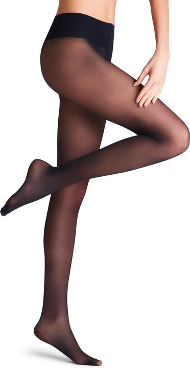 Image du produit Falke Vitalize Tights 20 TI (20 DEN, 42 - 44)