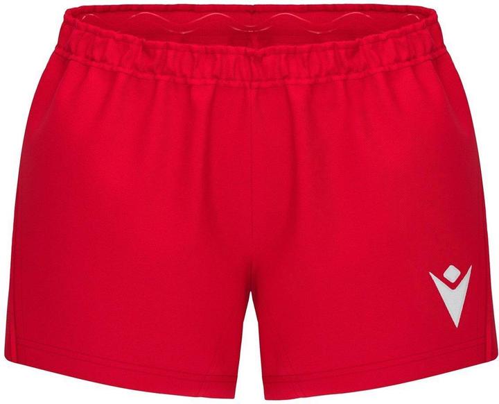 Produktbild Macron Lapis (L)