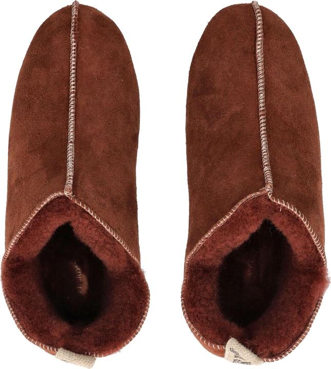 Produktbild Shepherd of Sweden Hausschuhe (41)
