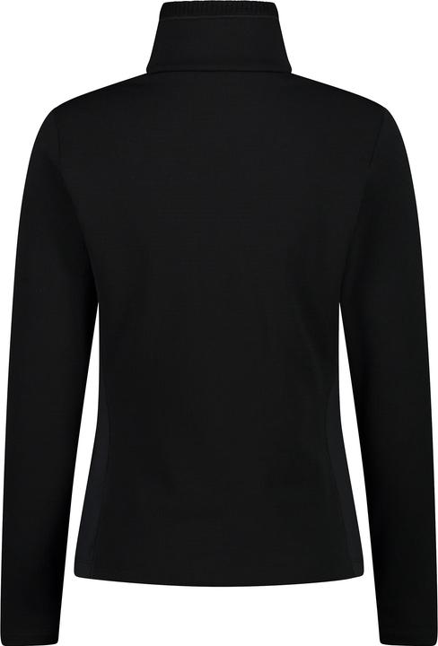 Immagine prodotto CMP Campagnolo Maglione Grid Tech (M, L)