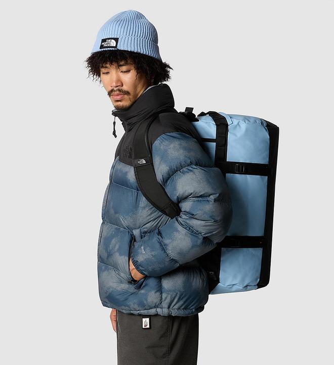 Produktbild North Face Base Camp Duffel (50 l)