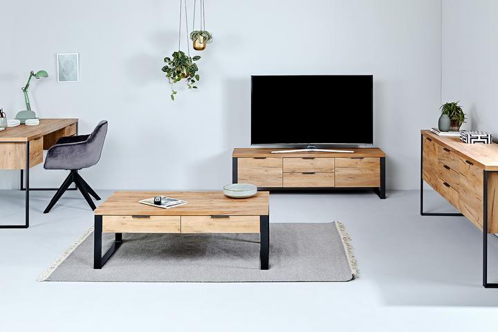 Image du produit Novel Loop