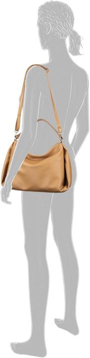 Immagine prodotto Tom Tailor Cassia Schultertasche 37.5 cm