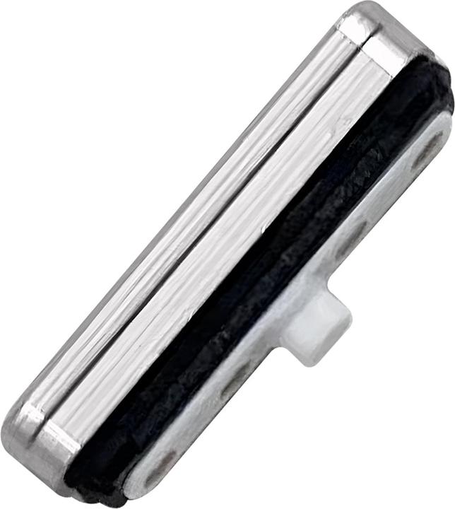 Produktbild Samsung GH98-47118B Power-Taste Ersatzteil (Modul)