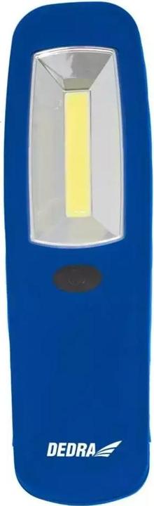 Dedra Worklight 3W COB LED (200 lm)