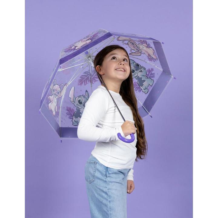 Image du produit Undercover Transparenter Regenschirmstich