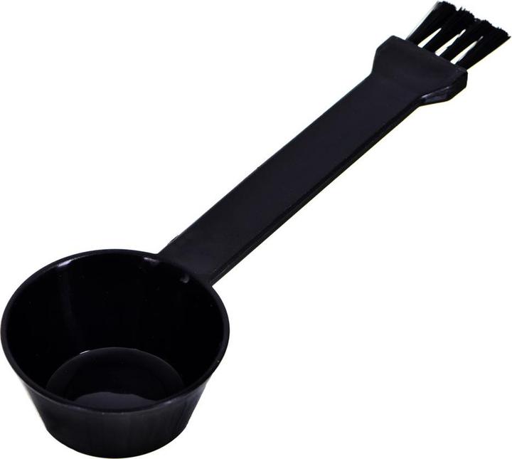 Actual product image Proficook Coffee grinder PC-EKM 1205