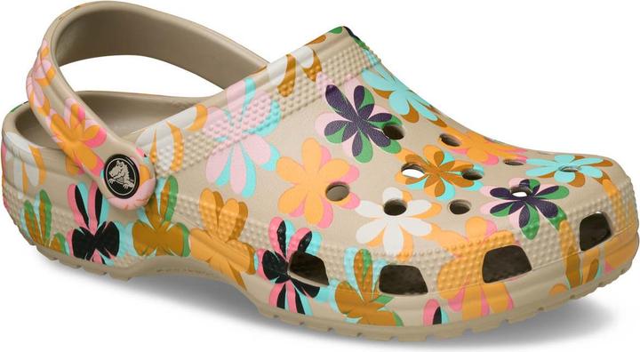 Immagine prodotto Crocs Classic Retro Summer Clog (37)