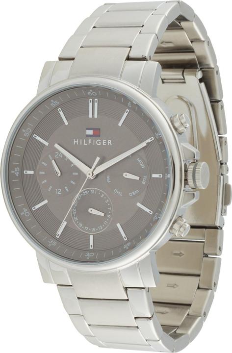 Produktbild Tommy Hilfiger - Tyson 1710604 (Analoguhr)