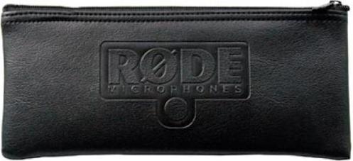 Actual product image RØDE M3