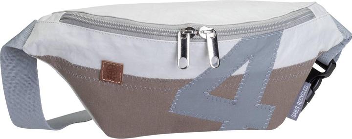 Immagine prodotto 360Grad Nodo del marsupio / della cintura