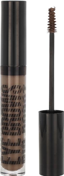 Image du produit MAC Cosmetics Big Boost Fibregel (Stylisé)