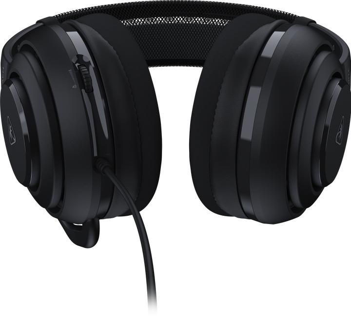 Actual product image Turtle Beach Atlas 200 (Cable)