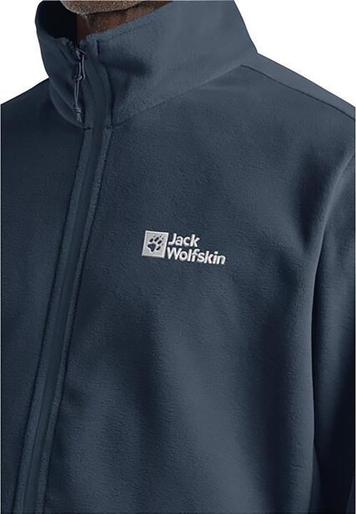 Produktbild Jack Wolfskin Taunus Fz M (XL)