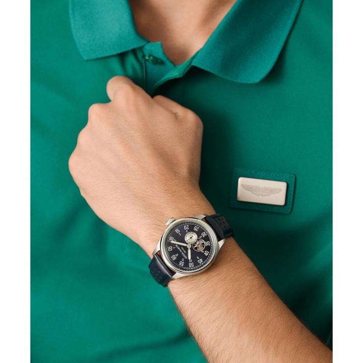 Image du produit Aston Martin MTTS1F502 (Chronographe)