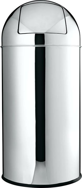 Produktbild Schäfer Shop Top-Abfallsammler (40 l)