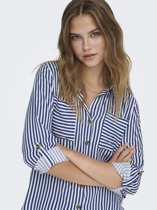 Produktbild Only Langarm Hemd (XL)