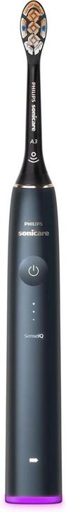 Image du produit Philips Sonicare DiamondClean Prestige 9900