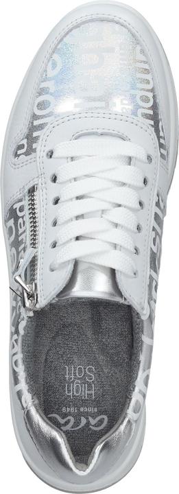 Produktbild Ara Sneaker (42)