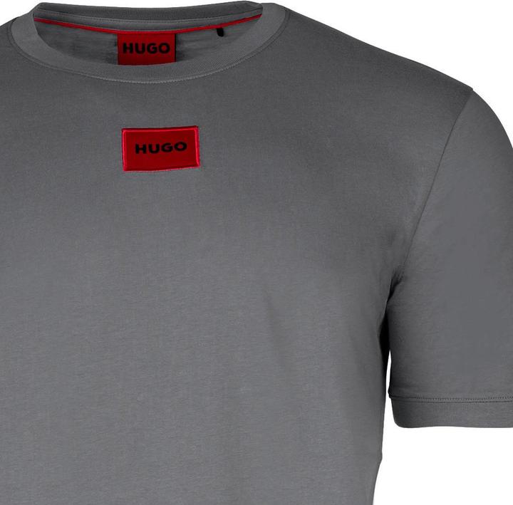Actual product image HUGO Diragolino212 (XL)