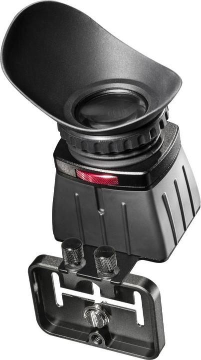 Produktbild Walimex Viewfinder Displaylupe easy View