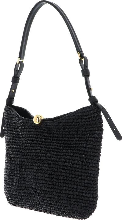 Immagine prodotto Furla Sfera Soft Shoulder Bag
