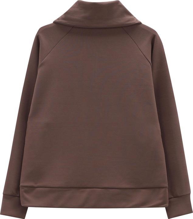 Immagine prodotto Jeanne Baret Jakarta (XS)