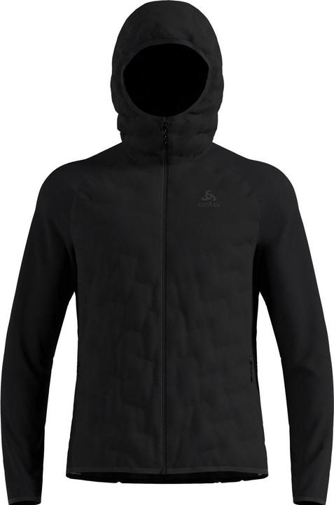 Produktbild Odlo Zeroweight Insulator (XXL)