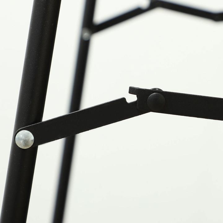 Produktbild Homcom Ganzkörperspiegel (150 x 50 cm)