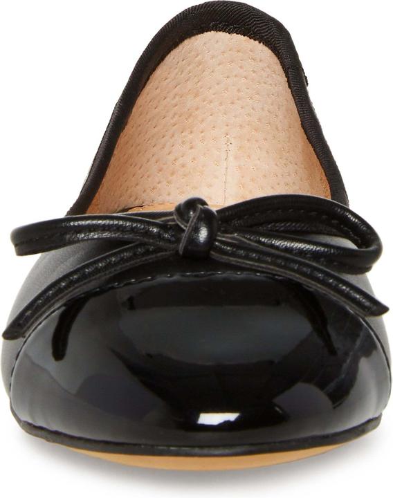 Actual product image Steve Madden Ballerinas (39)