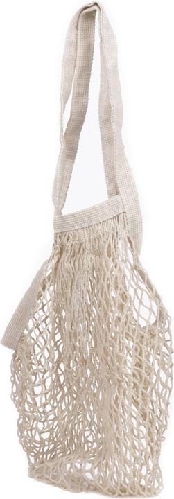 Produktbild Benson Einkaufsnetz