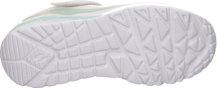 Image du produit Skechers 310477L (27)