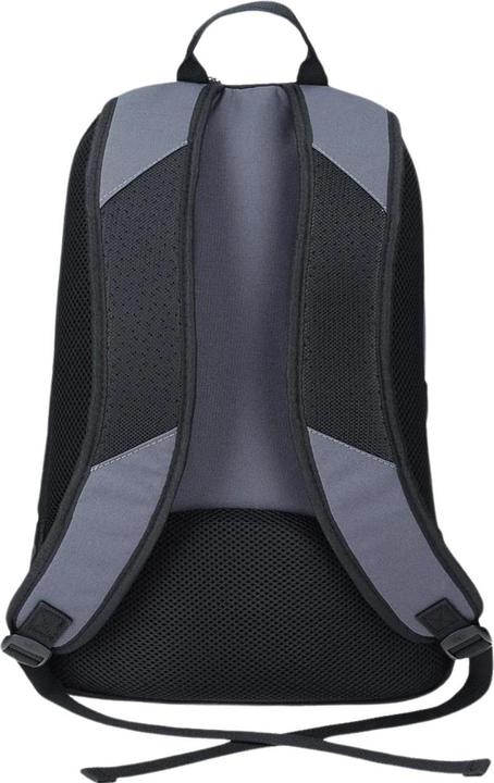 Actual product image 4F U277 18L Backpack (18 l)