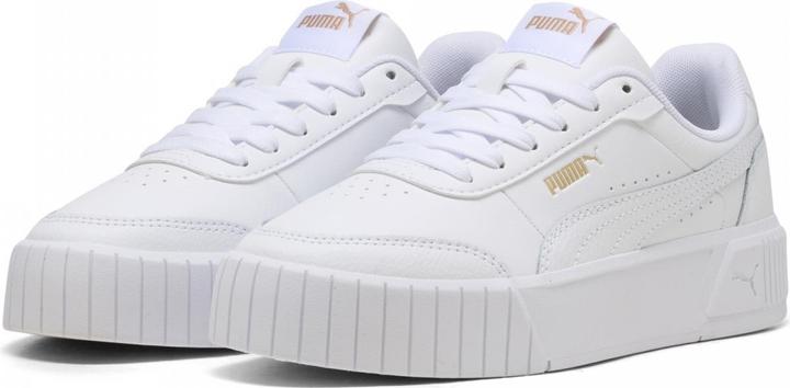 Immagine prodotto Puma Carina Mia Jr (38.5)