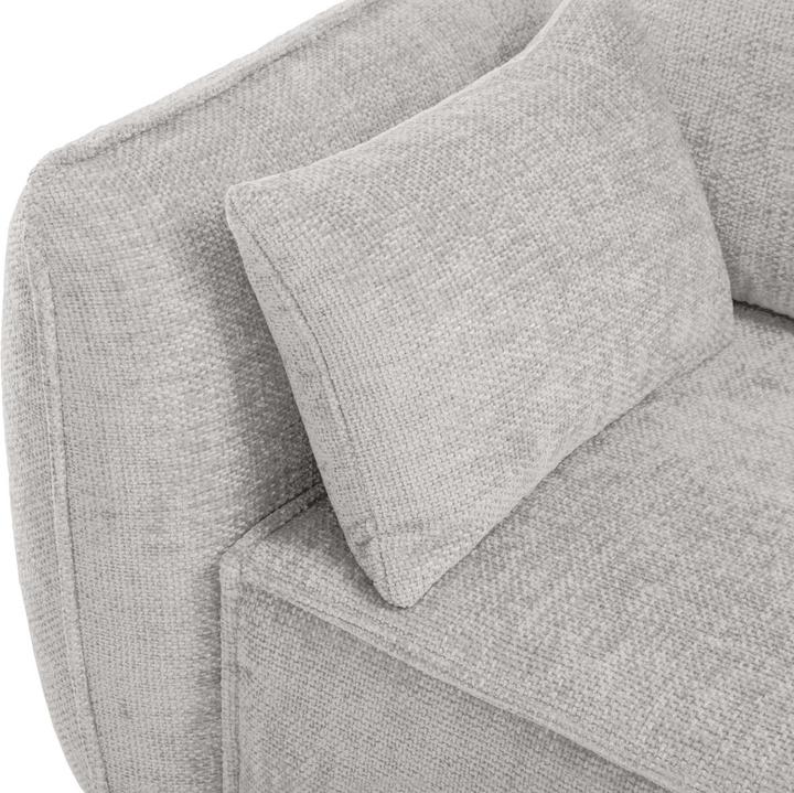 Image du produit Micadoni Kaelle (Canapé d'angle)