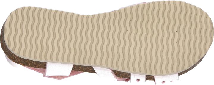 Actual product image Lico Bioline Nicolina (35)