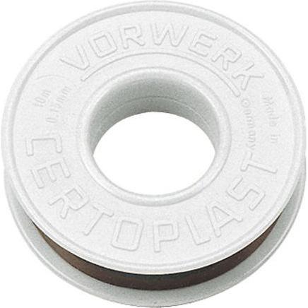 Gedore, Klebeband, 4629 Elektroisolierband 10 m (15 mm)