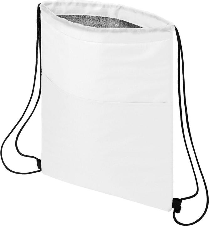 Actual product image Bullet Oriole cooler bag