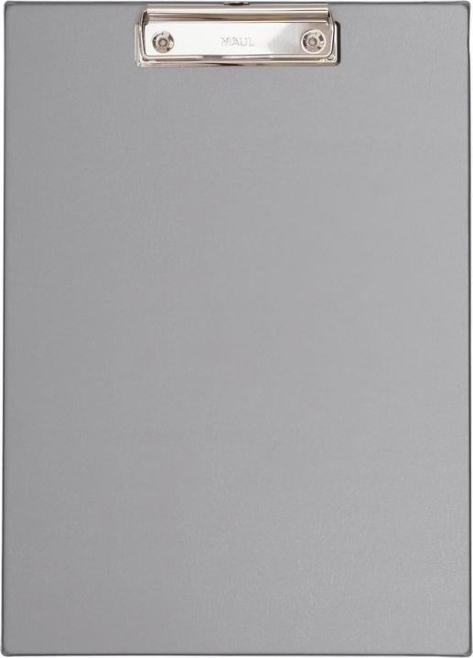 Maul Schreibplatte (21 x 29.5 cm)